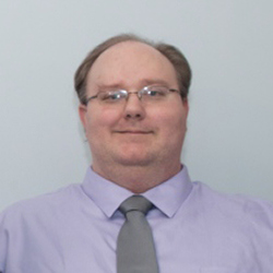 Jonathan Orange
